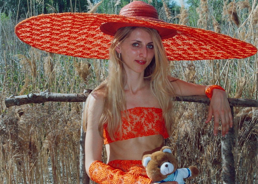 0005.jpg
